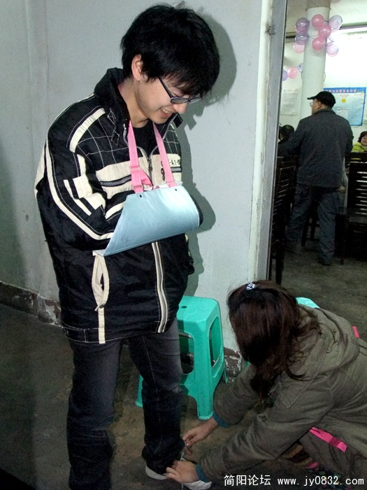 DSCF5517.jpg