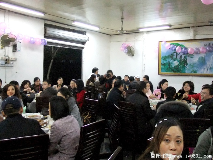 DSCF5523.jpg