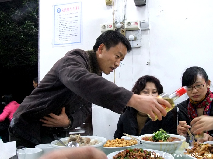 DSCF5521.jpg