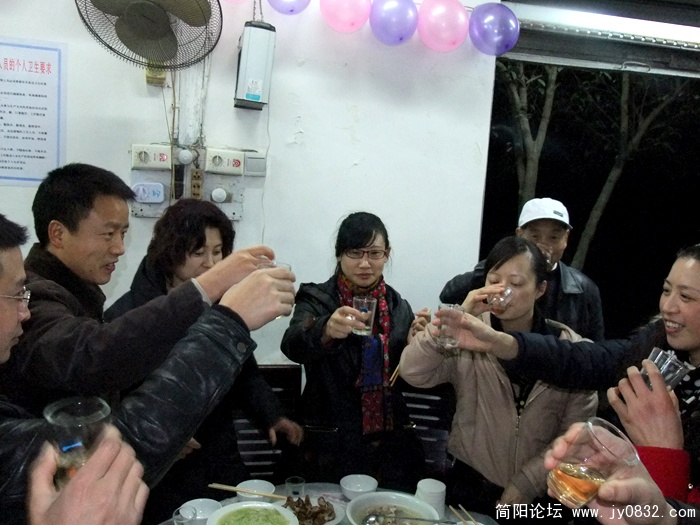 DSCF5526.jpg