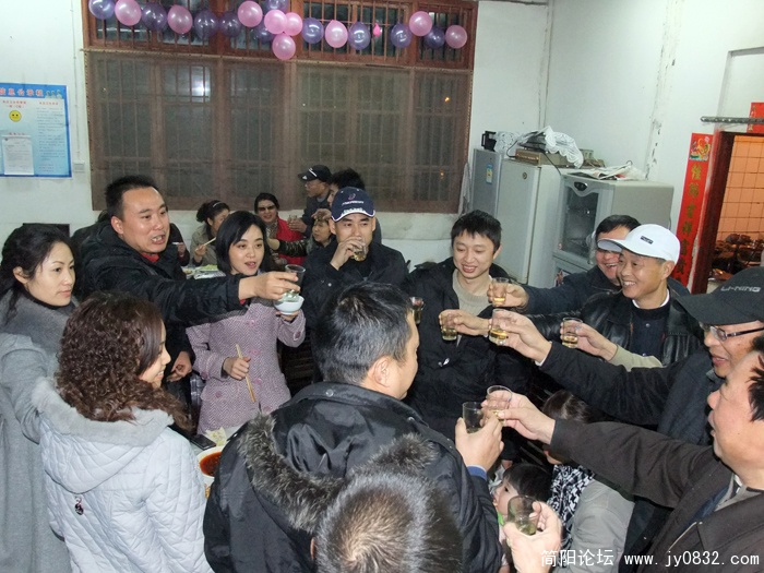 DSCF5530.jpg