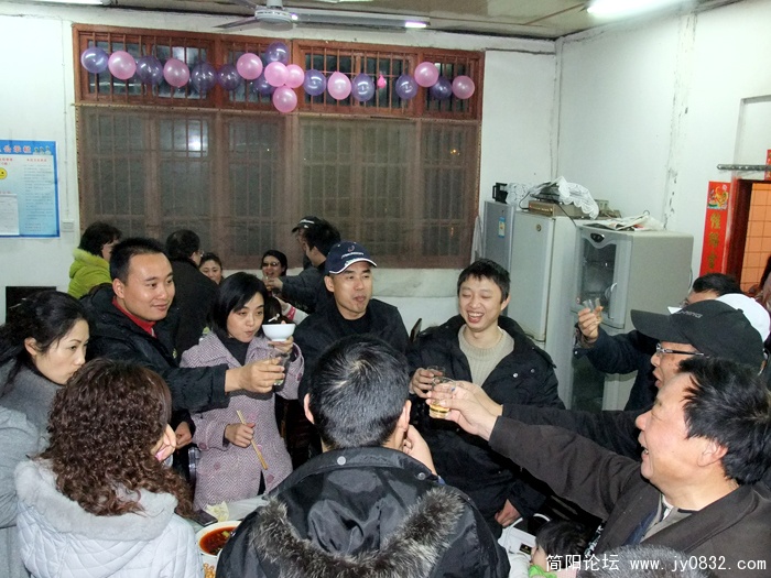 DSCF5531.jpg