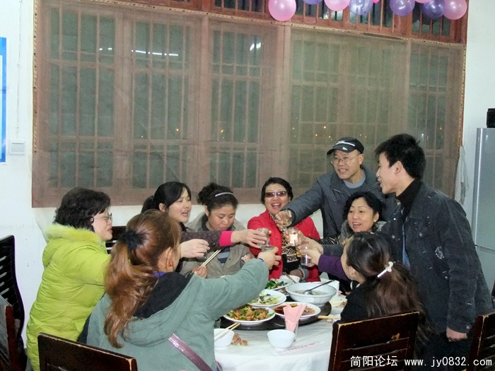 DSCF5527.jpg