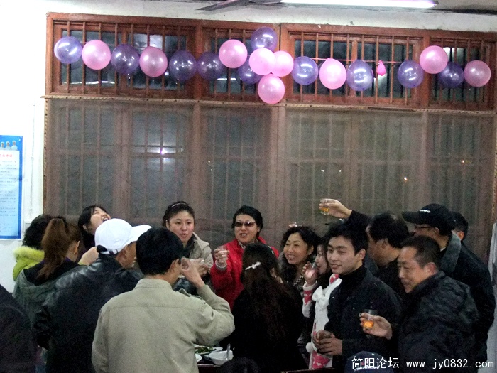 DSCF5534.jpg