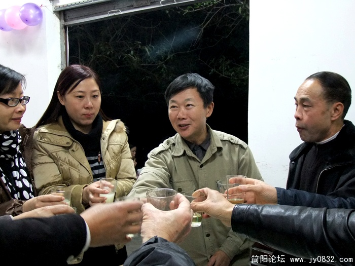 DSCF5538.jpg