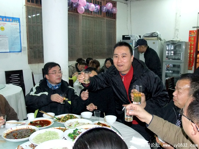 DSCF5544.jpg