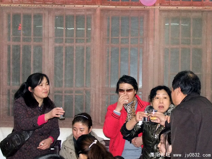 DSCF5535.jpg