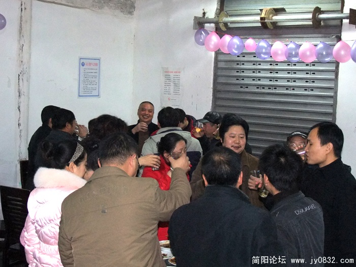 DSCF5536.jpg