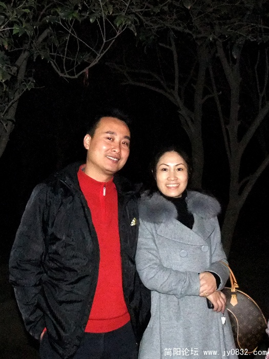 DSCF5547.jpg