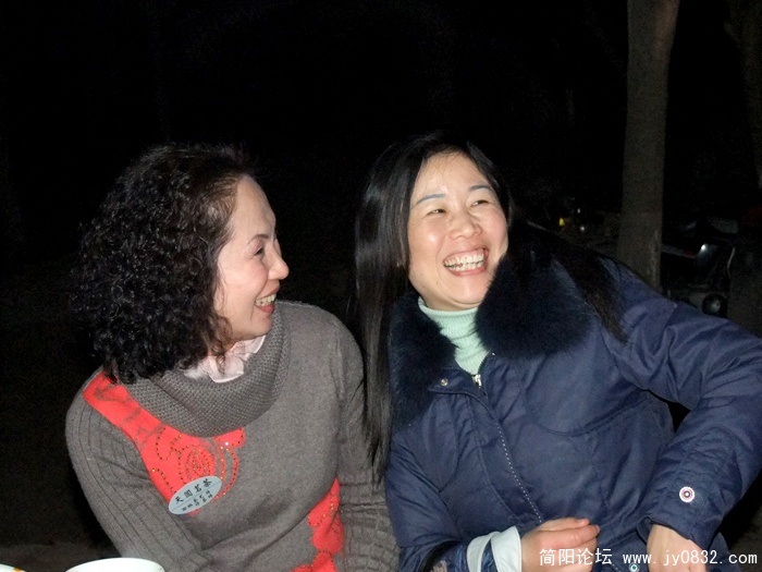 DSCF5559.jpg
