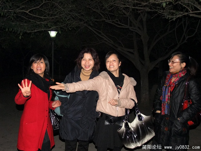 DSCF5605.jpg