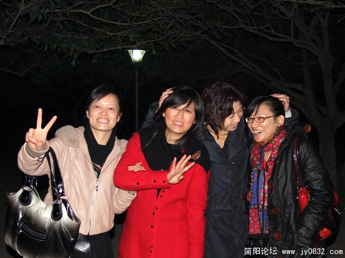 DSCF5606.jpg