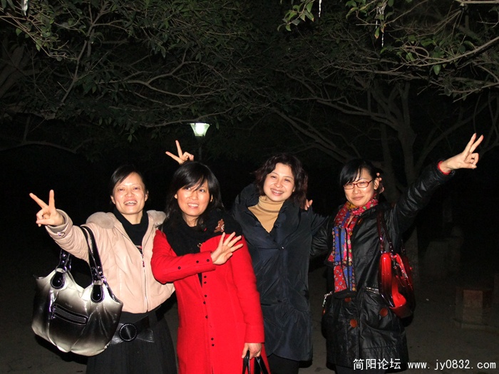 DSCF5608.jpg