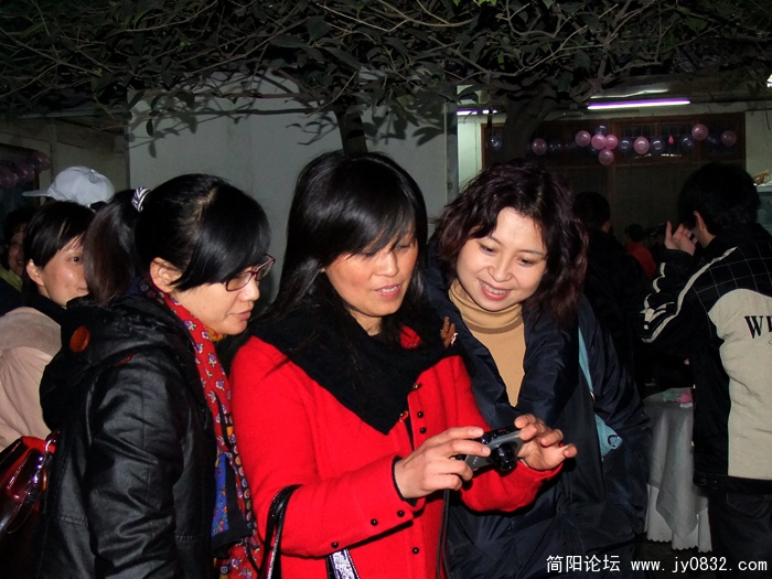 DSCF5610.jpg