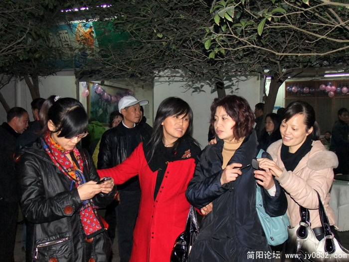 DSCF5612.jpg