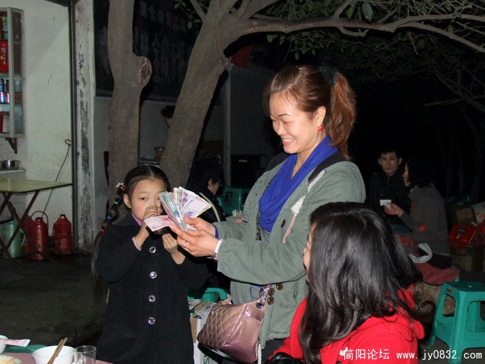 DSCF5564.jpg