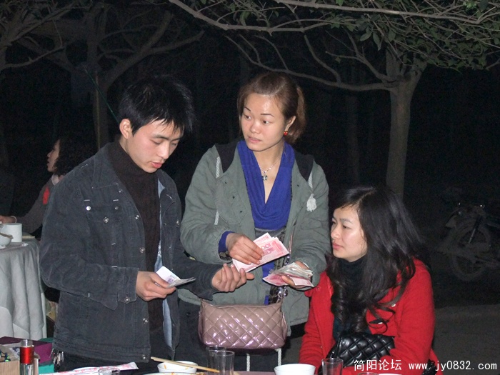 DSCF5568.jpg