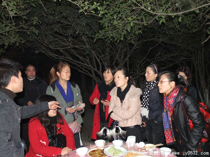 DSCF5570.jpg