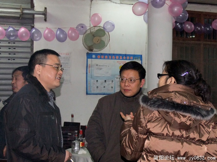 DSCF5569.jpg