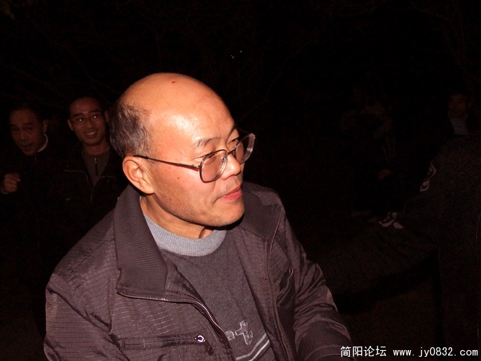 DSCF5581.jpg