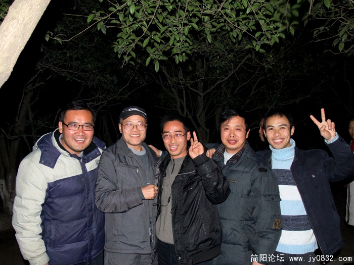 DSCF5579.jpg