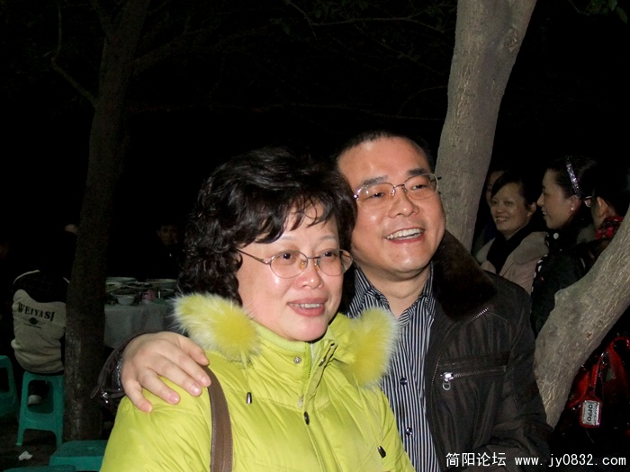 DSCF5580.jpg