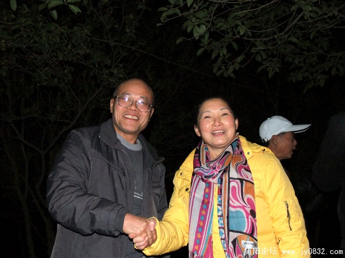 DSCF5582.jpg
