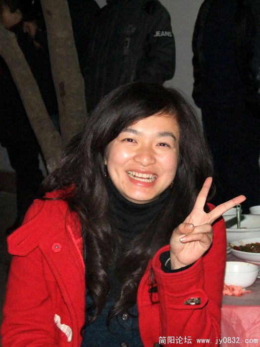DSCF5588.jpg
