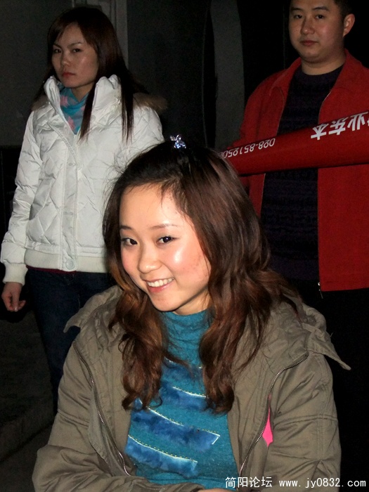 DSCF5585.jpg