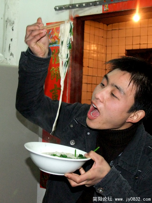 DSCF5597.jpg