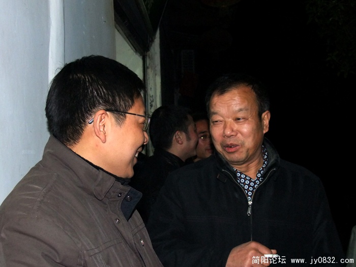DSCF5601.jpg