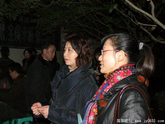 DSCF5618.jpg