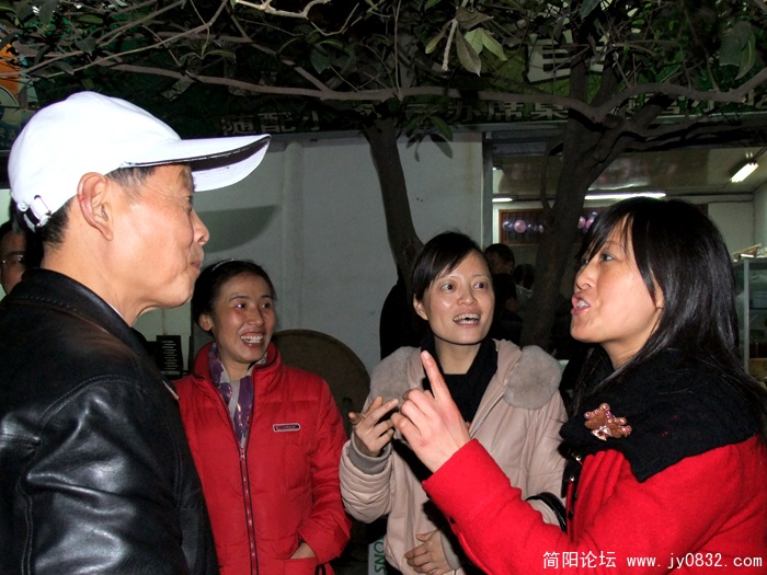 DSCF5616.jpg