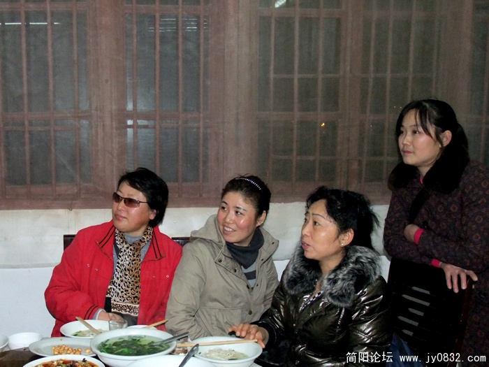 DSCF5603.jpg