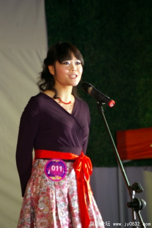 IMGP3670_调整大小.jpg