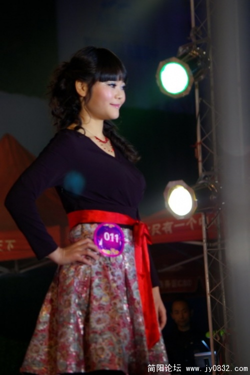 IMGP3675_调整大小.jpg