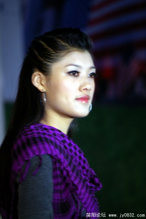 IMGP3701_调整大小.jpg