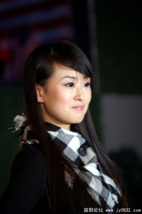 IMGP3699_调整大小.jpg