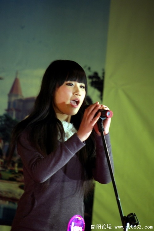 IMGP3738_调整大小.jpg