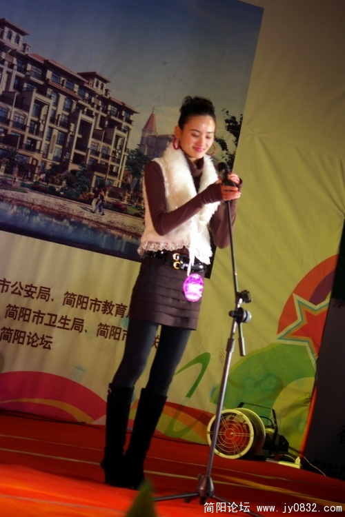 IMGP3736_调整大小.jpg
