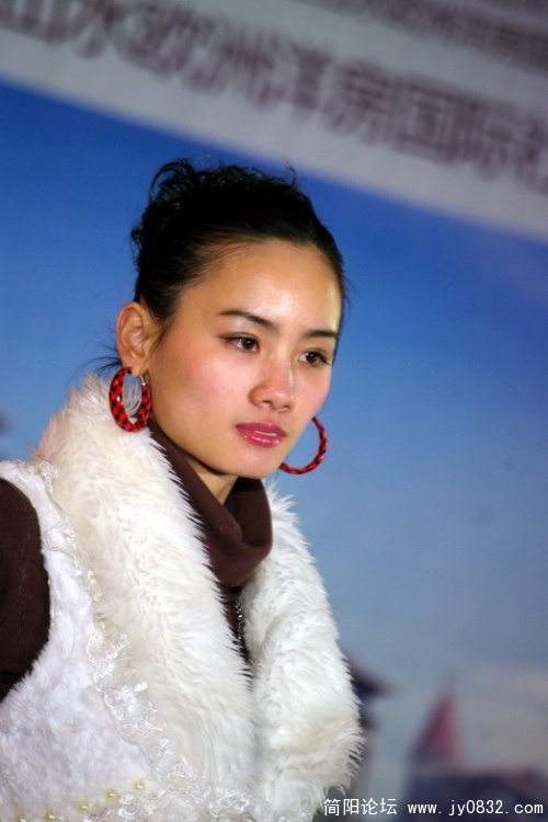 IMGP3752_调整大小.jpg