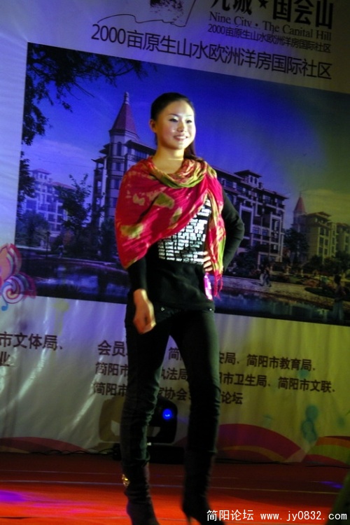 IMGP3748_调整大小.jpg