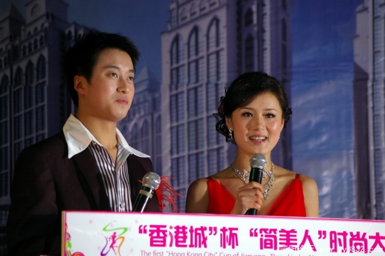 IMGP3760_调整大小.jpg