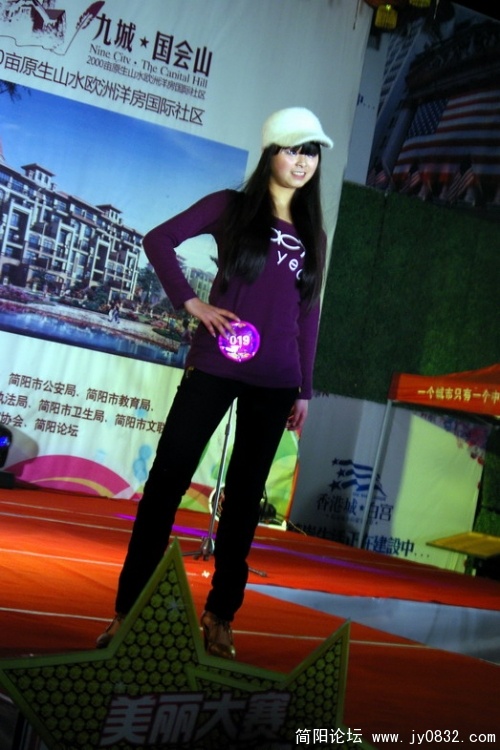 IMGP3776_调整大小.jpg