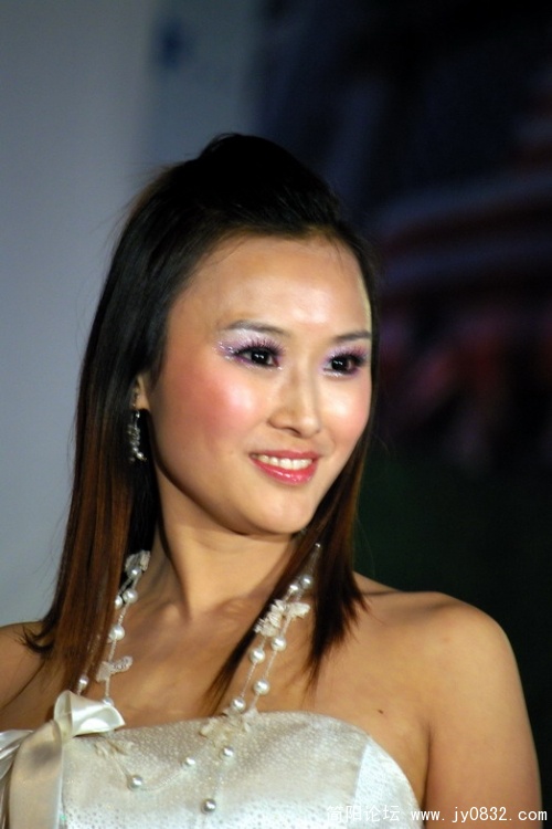 IMGP3785_调整大小.jpg