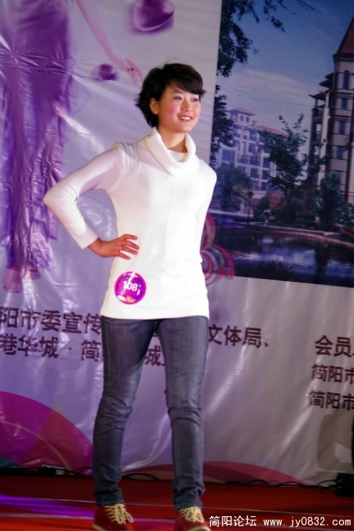 IMGP3782_调整大小.jpg