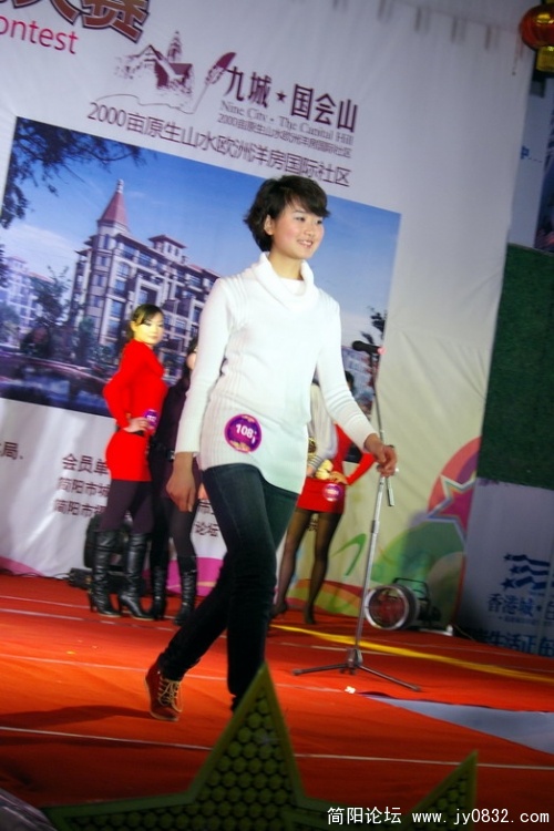 IMGP3797_调整大小.jpg