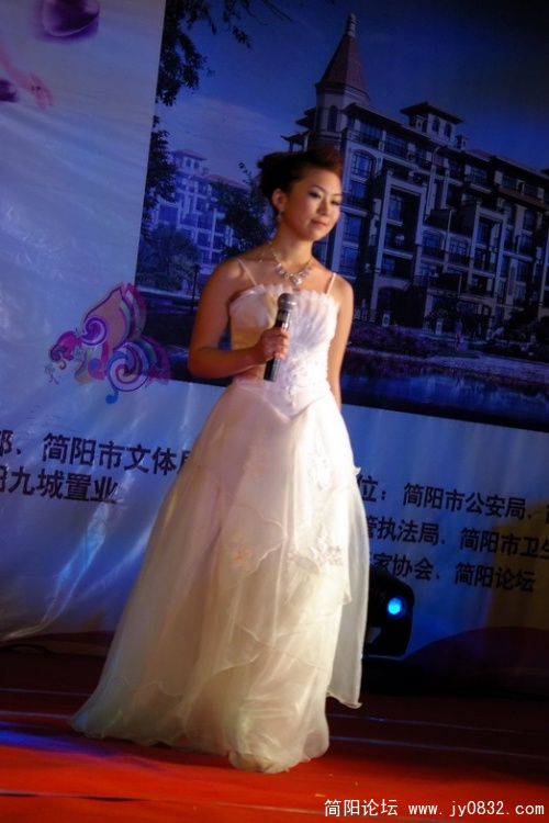 IMGP3803_调整大小.jpg