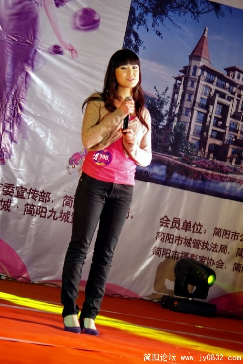 IMGP3809_调整大小.jpg