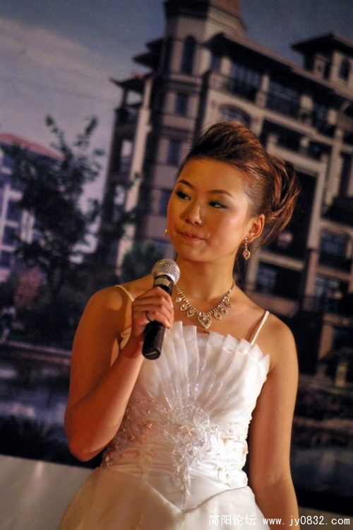 IMGP3805_调整大小.jpg